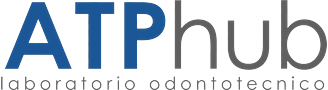 AtpHub